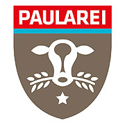 Paularei
